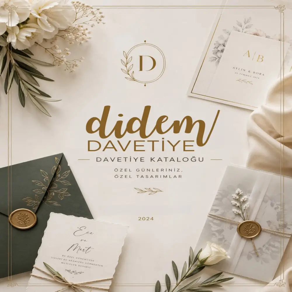 Katalog